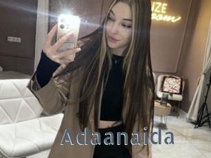 Adaanaida