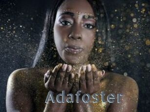 Adafoster