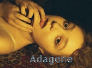 Adagone