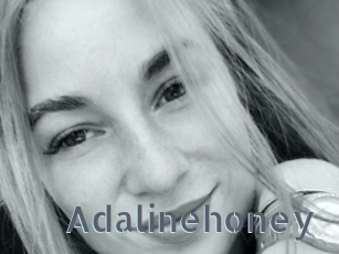 Adalinehoney