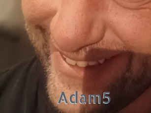 Adam5