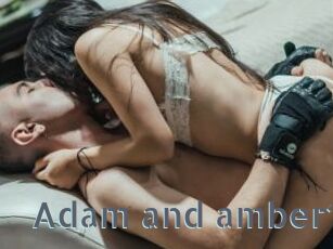 Adam_and_amber1