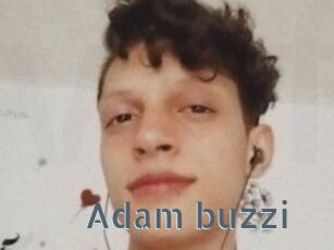 Adam_buzzi