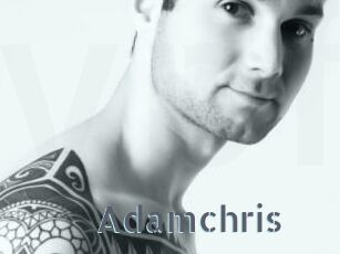 Adamchris