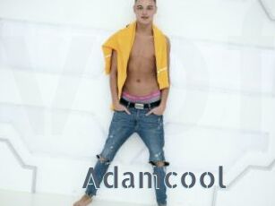 Adamcool