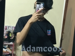 Adamcoox