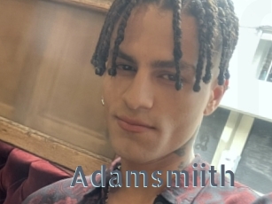 Adamsmiith