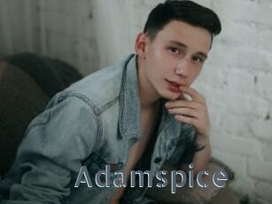 Adamspice