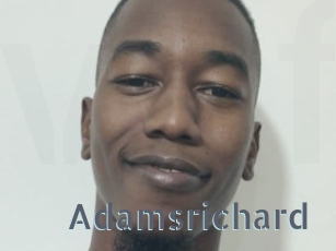 Adamsrichard