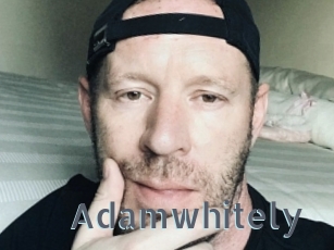 Adamwhitely