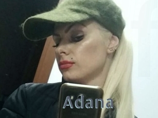 Adana