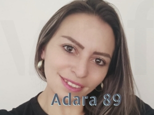 Adara_89