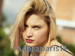 Adaraparis18