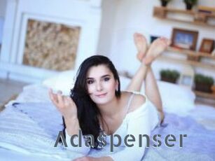 Adaspenser