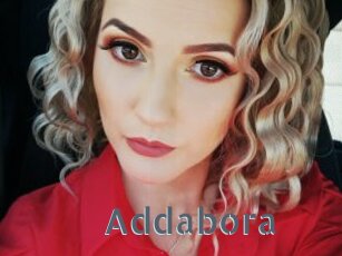 Addabora