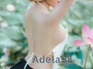 Adela98