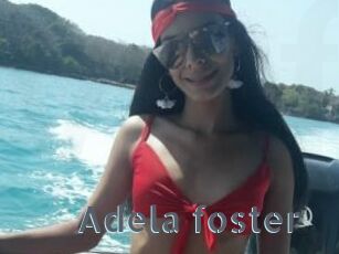 Adela_foster