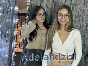 Adelandzizi