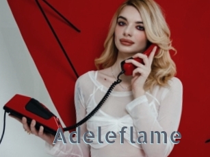 Adeleflame