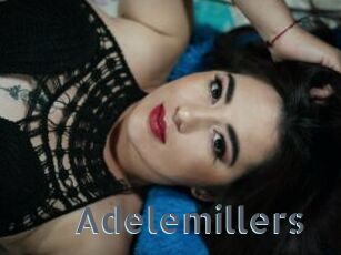 Adelemillers