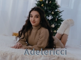 Adelericci