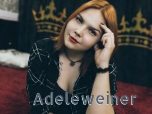 Adeleweiner