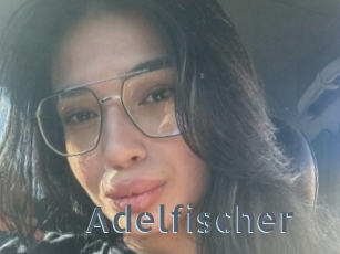 Adelfischer