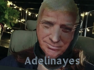 Adelinayes