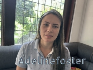 Adelinefoster