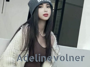 Adelinevolner