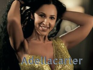 Adellacarter