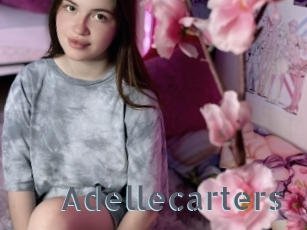 Adellecarters