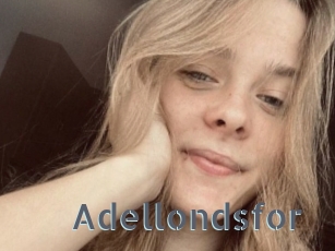 Adellondsfor