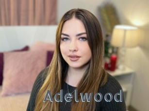 Adelwood