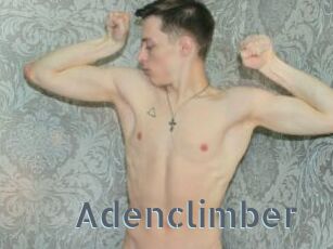 Adenclimber