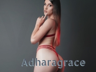 Adharagrace