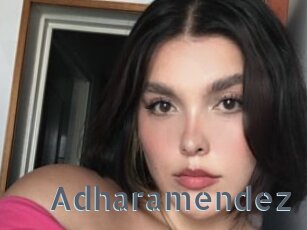 Adharamendez