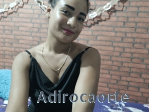 Adirocaorte