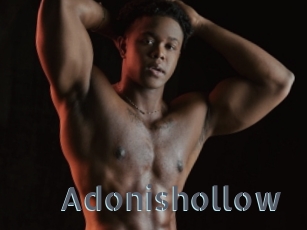 Adonishollow