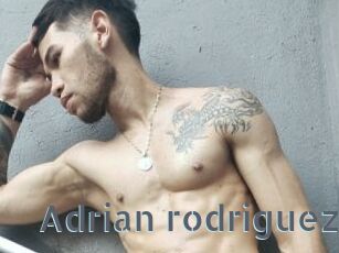 Adrian_rodriguez