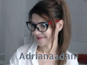 Adrianaadani