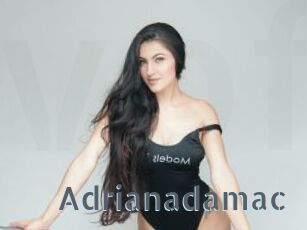 Adrianadamac