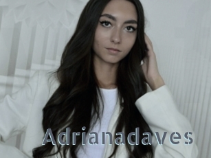 Adrianadaves