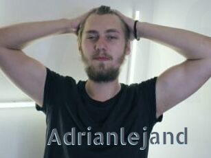 Adrianlejand