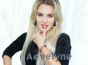 Aevelyne