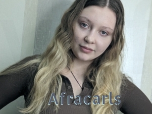 Afracarls