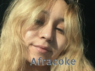 Afracoke