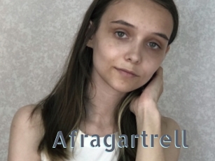 Afragartrell