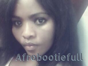 Afrobootiefull