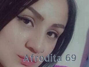 Afrodita_69